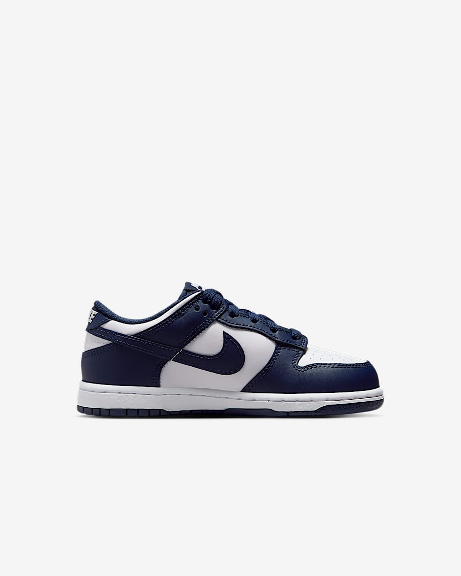 Nike kids slip on shoes online